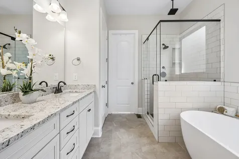 8021 Still Spring Ridge Drive Nashville TN 37221