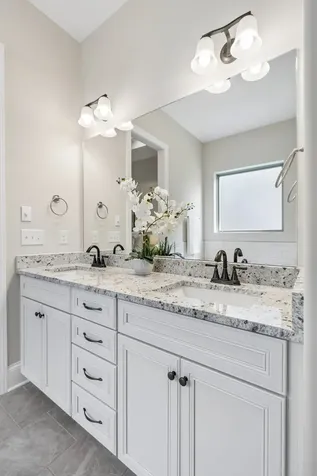 8021 Still Spring Ridge Drive Nashville TN 37221