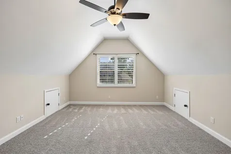 8021 Still Spring Ridge Drive Nashville TN 37221