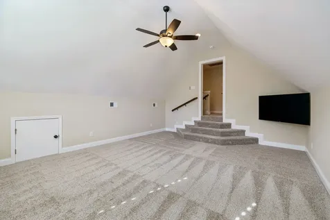 8021 Still Spring Ridge Drive Nashville TN 37221