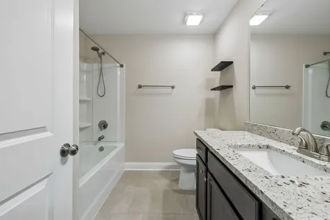 8021 Still Spring Ridge Drive Nashville TN 37221