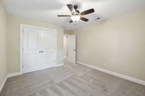 8021 Still Spring Ridge Drive Nashville TN 37221