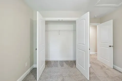 8021 Still Spring Ridge Drive Nashville TN 37221