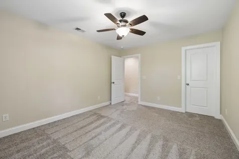 8021 Still Spring Ridge Drive Nashville TN 37221