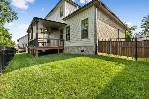 8021 Still Spring Ridge Drive Nashville TN 37221