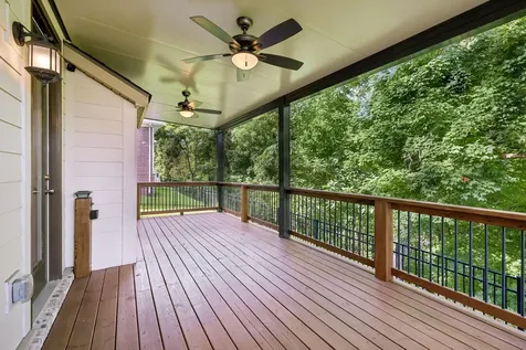 8021 Still Spring Ridge Drive Nashville TN 37221