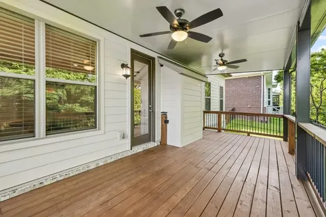 8021 Still Spring Ridge Drive Nashville TN 37221