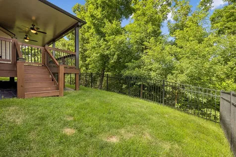 8021 Still Spring Ridge Drive Nashville TN 37221