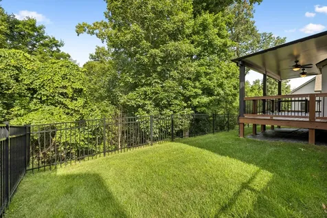 8021 Still Spring Ridge Drive Nashville TN 37221