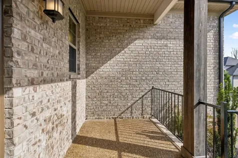 8021 Still Spring Ridge Drive Nashville TN 37221