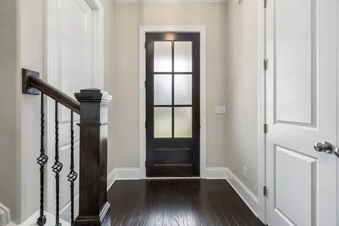 8021 Still Spring Ridge Drive Nashville TN 37221