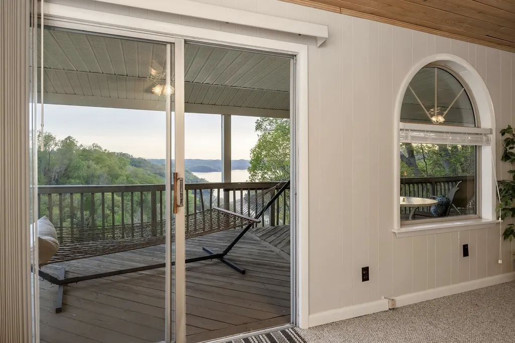 258 Captains Point Road Silver Point TN 38582