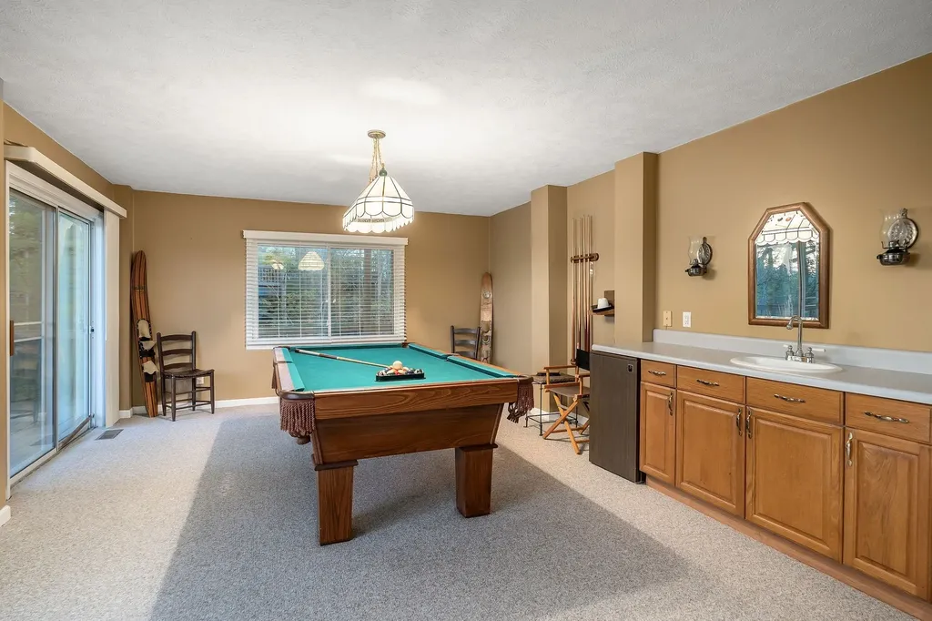 258 Captains Point Road Silver Point TN 38582