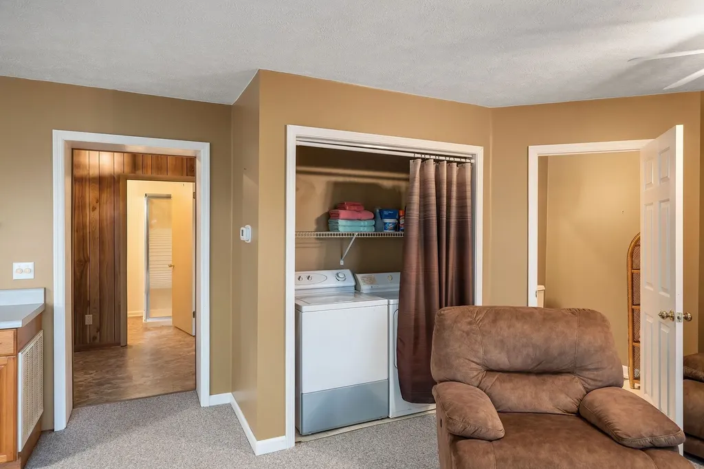 258 Captains Point Road Silver Point TN 38582