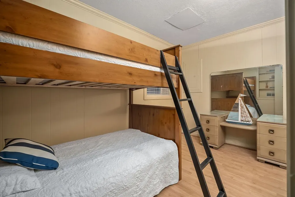 258 Captains Point Road Silver Point TN 38582