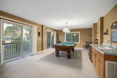 258 Captains Point Road Silver Point TN 38582