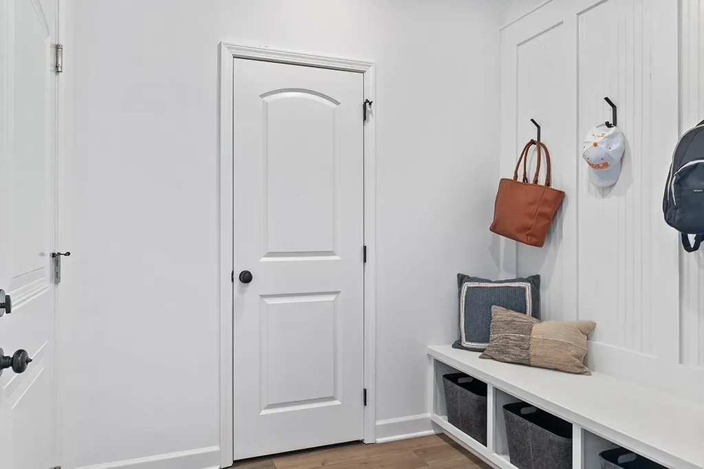 812 Molly Lane Mount Juliet TN 37122