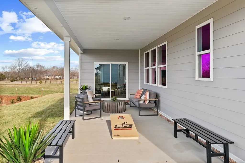 812 Molly Lane Mount Juliet TN 37122