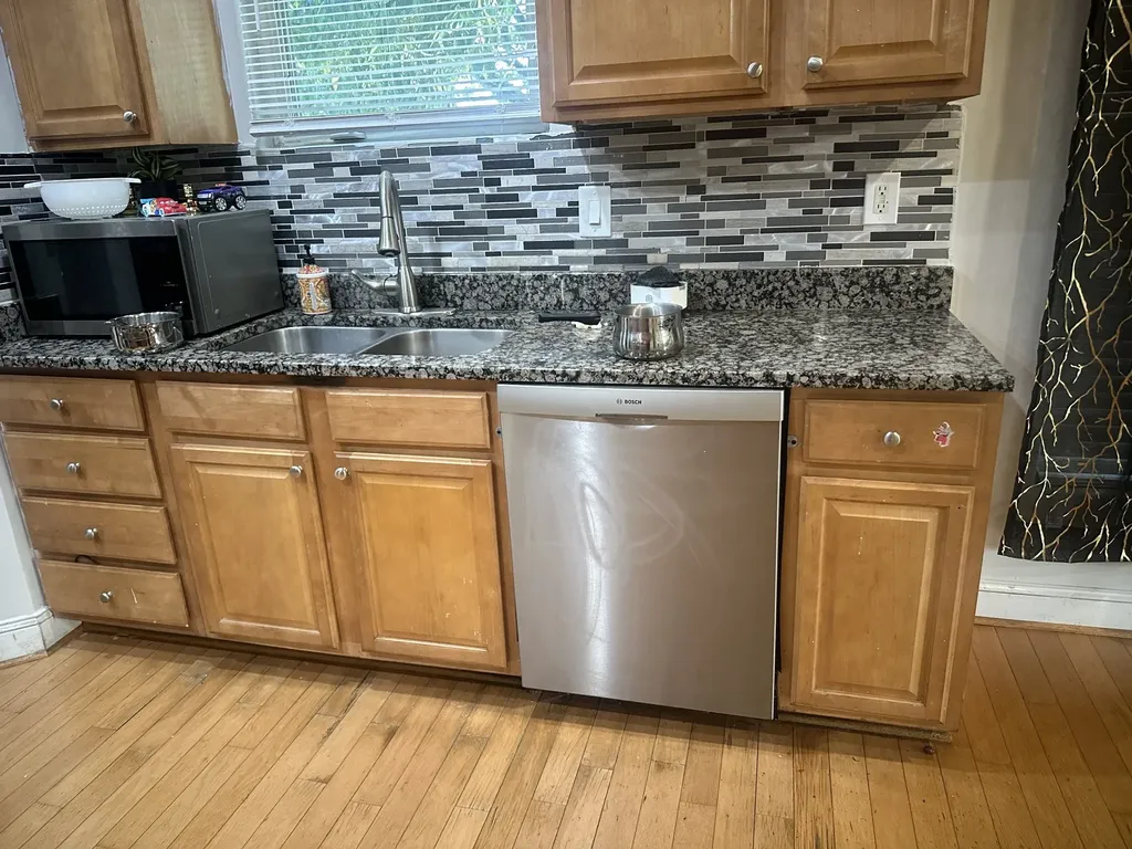 4509 Hamilton Lane Antioch TN 37013