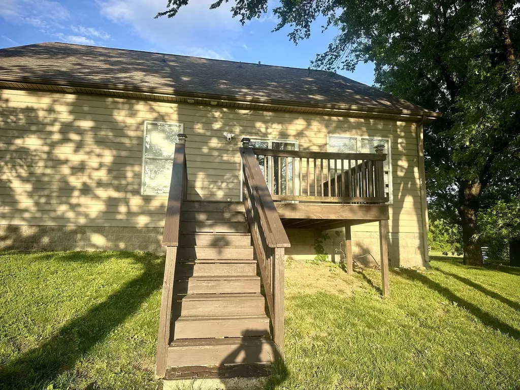 4509 Hamilton Lane Antioch TN 37013