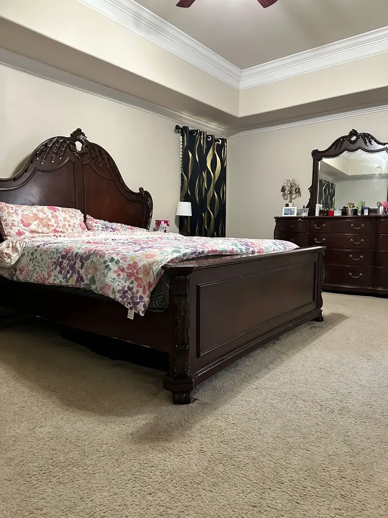 4509 Hamilton Lane Antioch TN 37013
