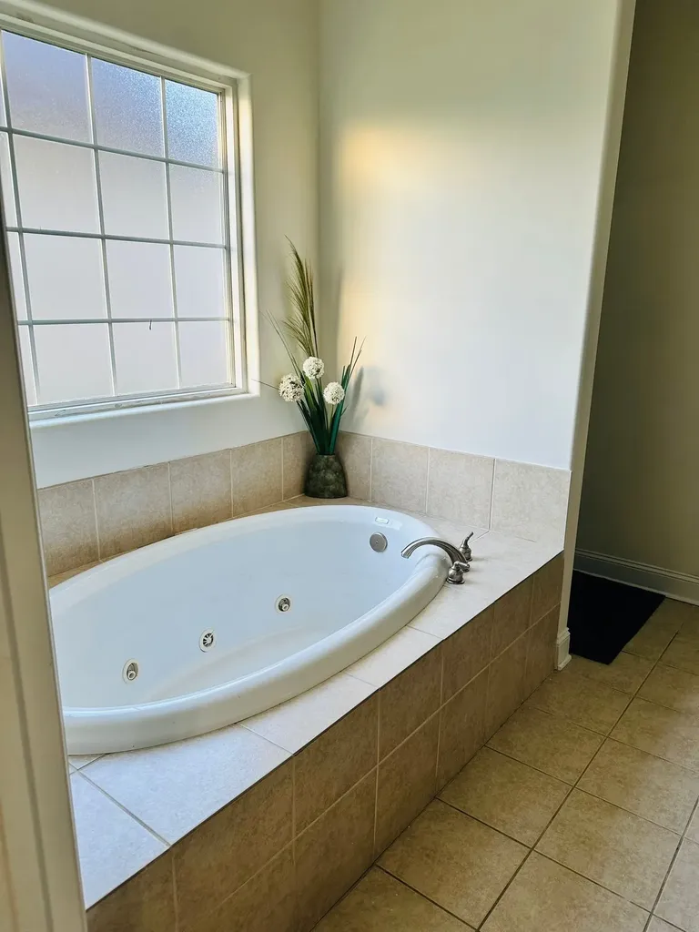 4509 Hamilton Lane Antioch TN 37013