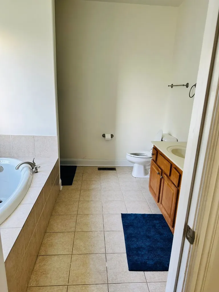 4509 Hamilton Lane Antioch TN 37013