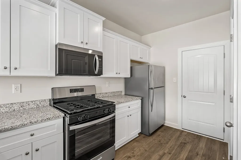 3435 Quintana Drive Murfreesboro TN 37127