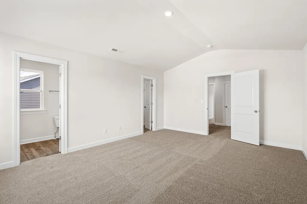 3435 Quintana Drive Murfreesboro TN 37127