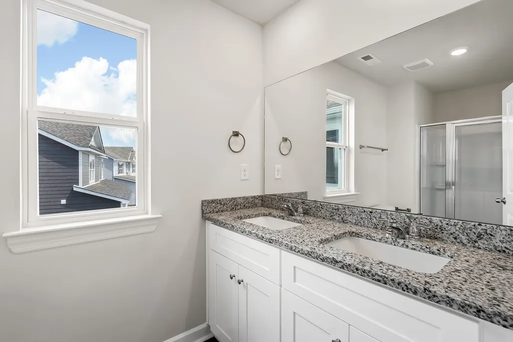 3435 Quintana Drive Murfreesboro TN 37127