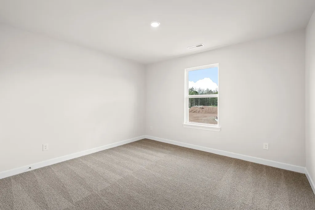 3435 Quintana Drive Murfreesboro TN 37127