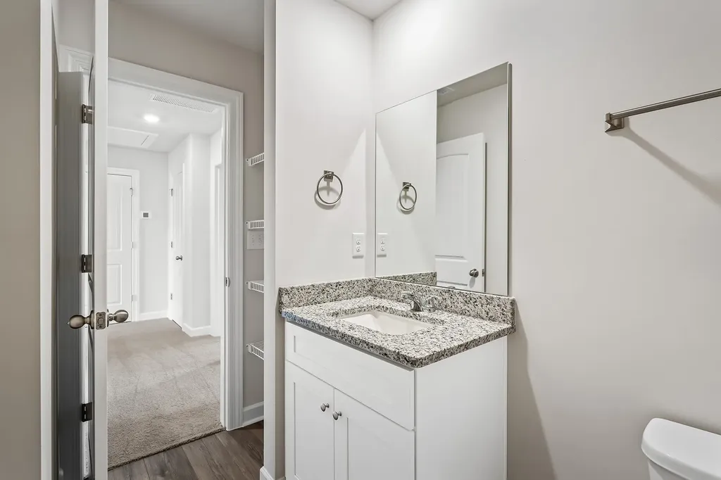 3435 Quintana Drive Murfreesboro TN 37127