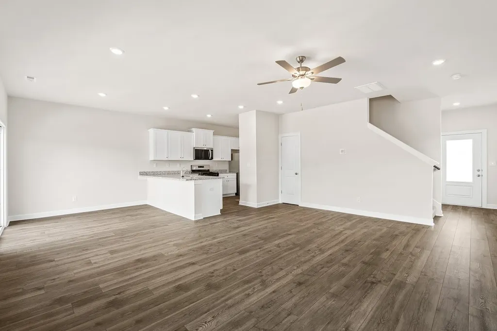 3435 Quintana Drive Murfreesboro TN 37127