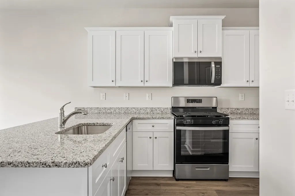 3435 Quintana Drive Murfreesboro TN 37127