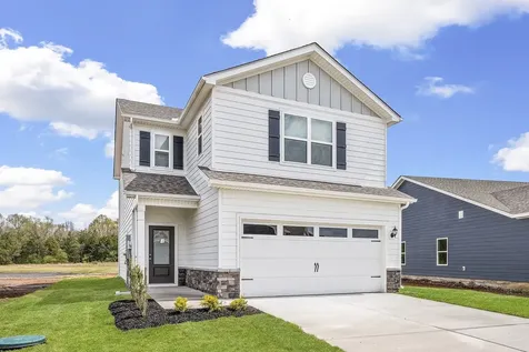 3435 Quintana Drive Murfreesboro TN 37127