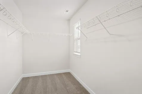 3435 Quintana Drive Murfreesboro TN 37127