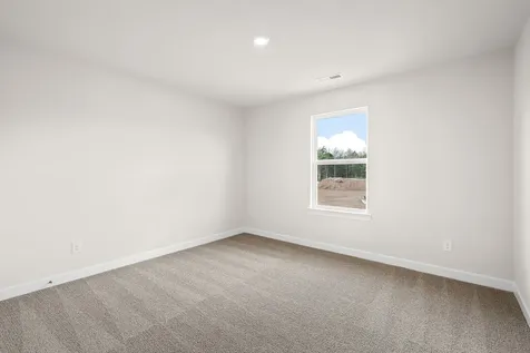 3435 Quintana Drive Murfreesboro TN 37127