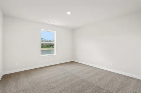 3435 Quintana Drive Murfreesboro TN 37127