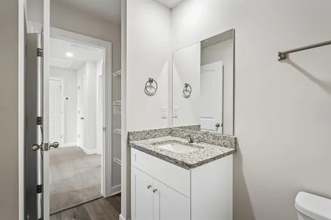 3435 Quintana Drive Murfreesboro TN 37127