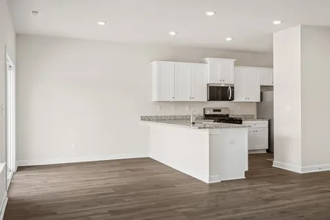 3435 Quintana Drive Murfreesboro TN 37127
