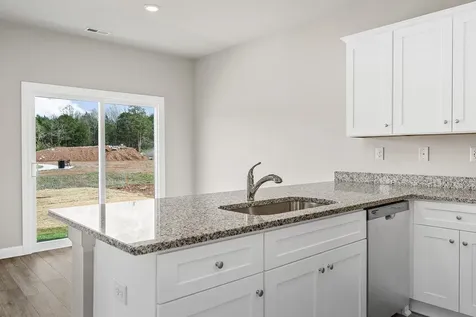 3435 Quintana Drive Murfreesboro TN 37127