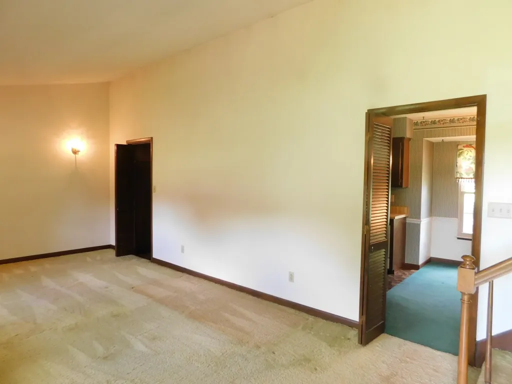 319 Harsh Lane Castalian Springs TN 37031