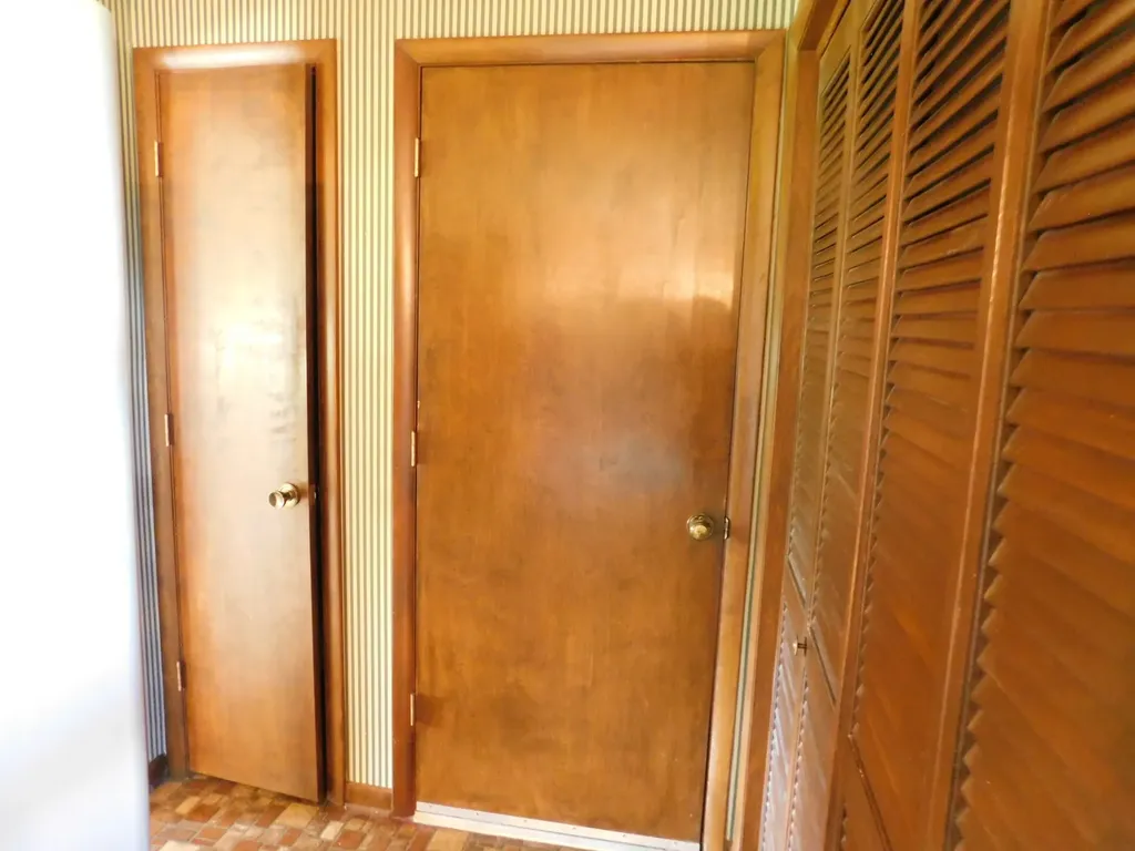 319 Harsh Lane Castalian Springs TN 37031