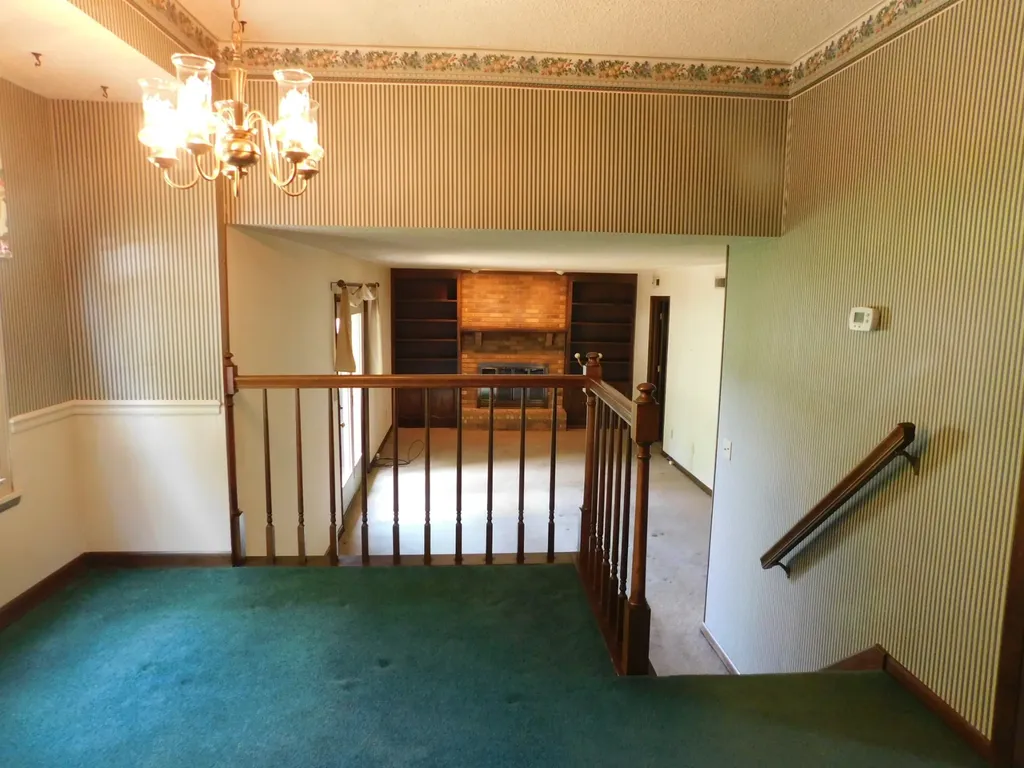 319 Harsh Lane Castalian Springs TN 37031