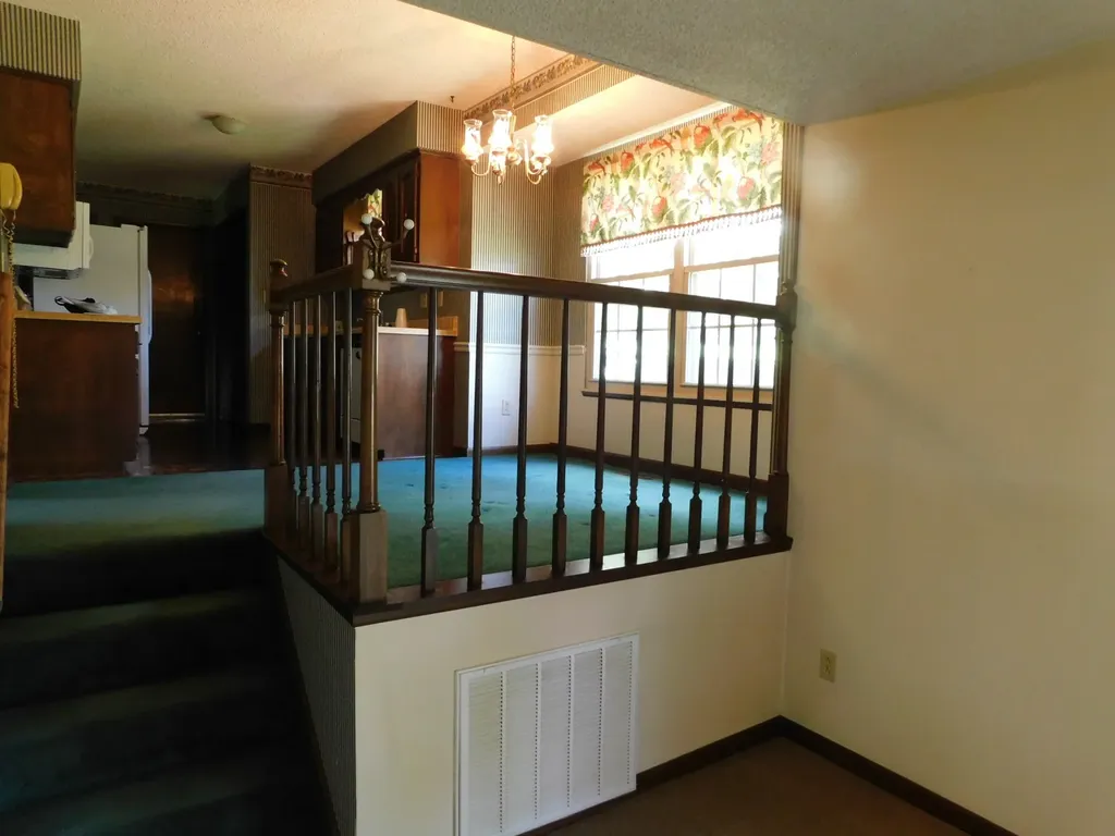 319 Harsh Lane Castalian Springs TN 37031