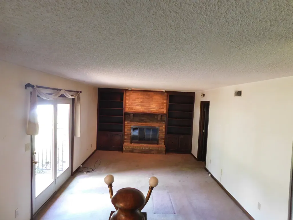319 Harsh Lane Castalian Springs TN 37031