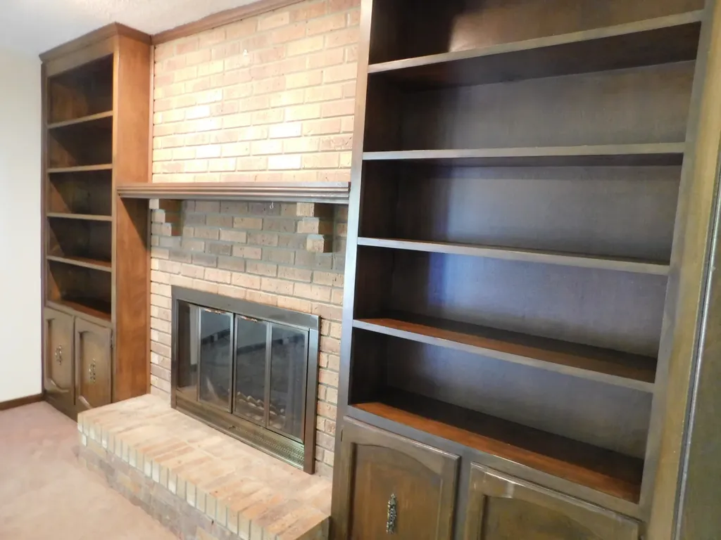 319 Harsh Lane Castalian Springs TN 37031