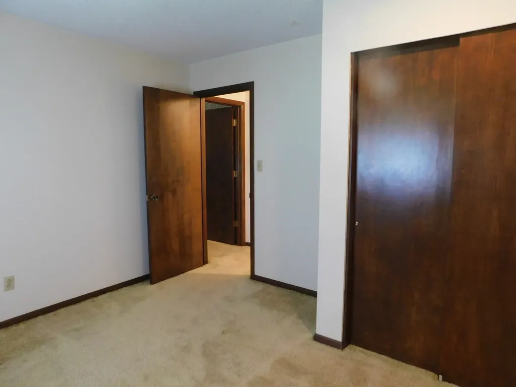 319 Harsh Lane Castalian Springs TN 37031