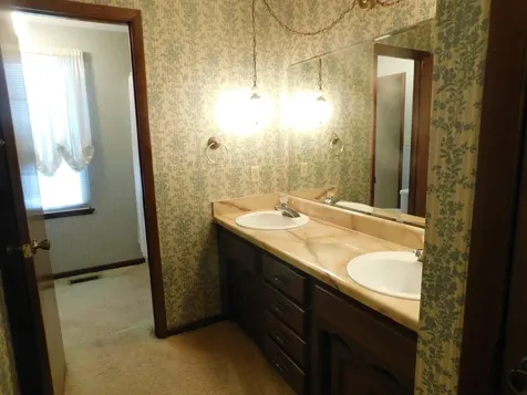 319 Harsh Lane Castalian Springs TN 37031