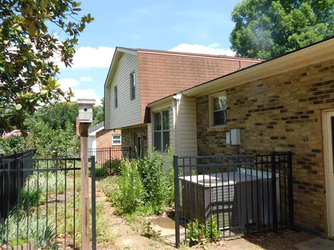319 Harsh Lane Castalian Springs TN 37031